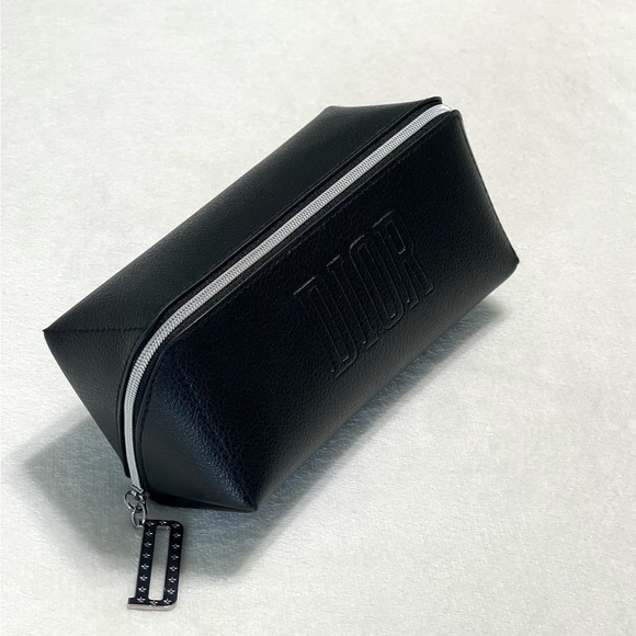 Dior Bags Dior Zipper Pouch Poshmark